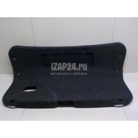 Обшивка крышки багажника Volvo S80 (2006 - 2016) 30721814
