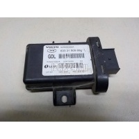 Блок управления светом V70 2007 - 2016 30782658