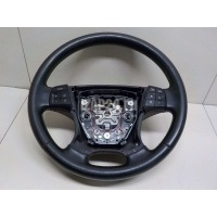 Рулевое колесо для AIR BAG (без AIR BAG) Volvo V70 (2007 - 2016) 30741369