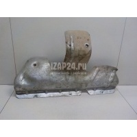 Экран тепловой XC70 2007 - 2016 30646954