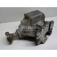 Коробка раздаточная Volvo S60 (2000 - 2009) 36002479