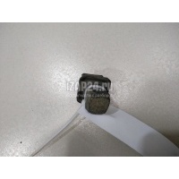 Подушка радиатора VAG Touareg (2002 - 2010) 7L0121276A
