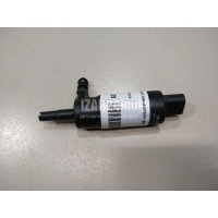 Насос омывателя фар VAG Galaxy (1995 - 2006) 3B0955681