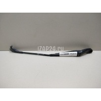 Поводок стеклоочистителя передний левый VAG Cayenne (2003 - 2010) 7L5955407D