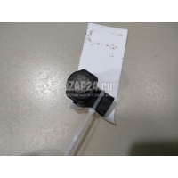 Датчик парковки VAG Touareg (2002 - 2010) 3D0919275D