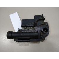 Маслоотделитель VAG Touareg (2002 - 2010) 079103464D
