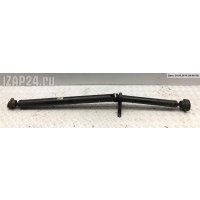 Кардан (вал карданный) Audi A6 C5 (1997-2005) 2004 4B0521106F