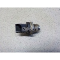 Датчик давления топлива BOSCH Freelander 2 (2007 - 2014) 0281002919