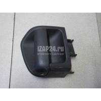 Ручка обивки Citroen-Peugeot 307 (2001 - 2008) 7473YB