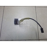 Блок электронный Nissan Teana J31 (2003 - 2008) 283629Y001