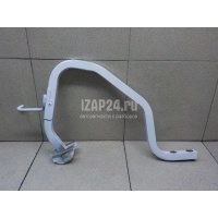 Петля крышки багажника Renault Logan II (2014 - ) 904015781R