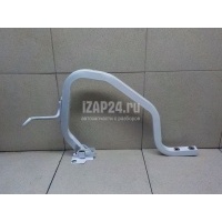 Петля крышки багажника Renault Logan II (2014 - ) 904002721R