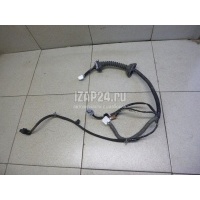 Проводка (коса) Nissan Qashqai (J10) (2006 - 2014) 24127JD00D