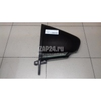 Стекло двери задней левой (форточка) VAG Jetta (2011 - ) 5C6845213