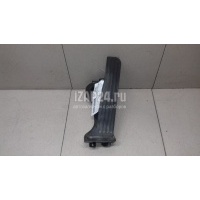 Педаль газа VAG Golf VII (2012 - ) 1K1723503AR