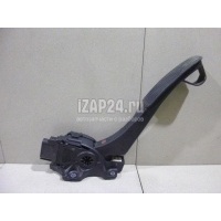 Педаль газа Volvo XC90 (2002 - 2015) 30715179