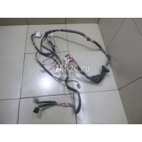 Проводка (коса) Toyota RAV 4 (2006 - 2013) 8215242A01