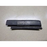 Молдинг крыши левый GM Matiz (M100/M150) (1998 - 2015) 96323435