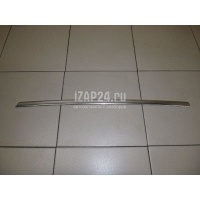 Накладка стекла заднего правого GM Astra J (2010 - ) 13264888