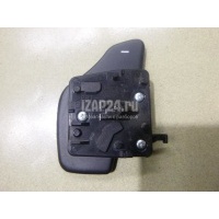 Переключатель скоростей подрулевой Toyota RAV 4 (2006 - 2013) 8461042010