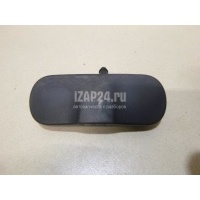 Форсунка омывателя лобового стекла VAG A4 [B8] (2007 - 2015) 8T0955988B