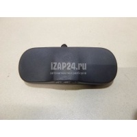 Форсунка омывателя лобового стекла VAG A4 [B8] (2007 - 2015) 8T0955987B