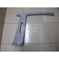 Обшивка стойки Hyundai-Kia Sephia II/Shuma II (2001 - 2004) 0K2A168210F05