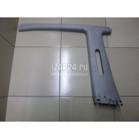 Обшивка стойки Hyundai-Kia Sephia II/Shuma II (2001 - 2004) 0K2A168220F05