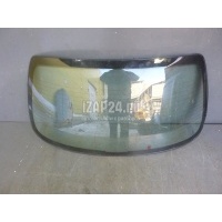 Стекло заднее Hyundai-Kia Sephia/Shuma (1996 - 2001) 0K2A363930B