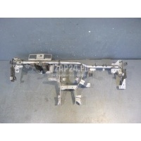 Усилитель торпедо Mitsubishi Outlander (CU) (2001 - 2008) MN133600