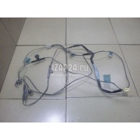 Проводка (коса) Mitsubishi Outlander (CU) (2001 - 2008) MN134948