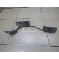 Педаль газа Mitsubishi Outlander (CU) (2001 - 2008) MR510718