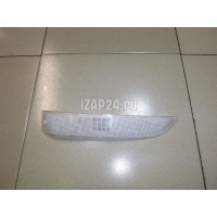 Стекло плафона салонного Toyota Auris (E15) (2006 - 2012) 8126512160