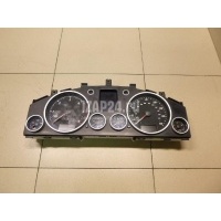 Панель приборов VAG Touareg (2002 - 2010) 7L6920970QX