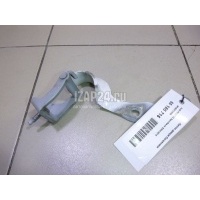 Петля двери багажника VAG A3 [8PA] Sportback (2004 - 2013) 8P4827299B