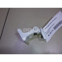 Петля двери задней левой верхняя VAG A3 [8PA] Sportback (2004 - 2013) 8P4833401A