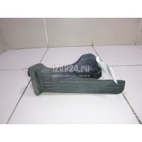 Педаль газа VAG Leon (1P1) (2005 - 2013) 1K1723503AA