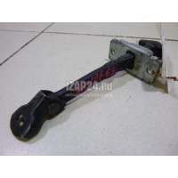 Ограничитель двери Mazda Mazda 3 (BK) (2002 - 2009) BP4K58270G