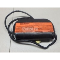 Подушка безопасности боковая (в сиденье) Nissan FX (S50) (2003 - 2007) K8EHMCG700