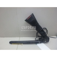 Ответная часть ремня безопасности GM Meriva (2003 - 2010) 93176950