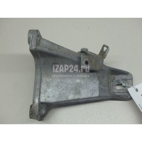 Кронштейн двигателя правый Suzuki Grand Vitara (2005 - 2015) 1164178K00