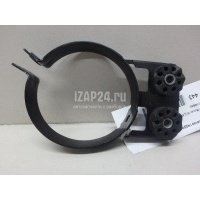Кронштейн бачка гидроусилителя Land Rover Range Rover III (LM) (2002 - 2012) QEU106650