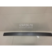 Накладка двери багажника Land Rover Range Rover III (LM) (2002 - 2012) DED000012LML