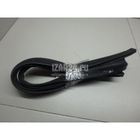 Уплотнитель (внутри) Mercedes Benz GL-Class X164 (2006 - 2012) 1648890098