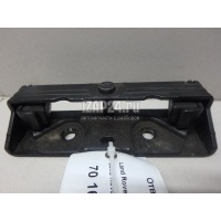 Ответная часть замка багажника Land Rover Range Rover III (LM) (2002 - 2012) FQQ000010
