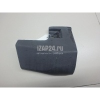 Накладка на порог (наружная) Mercedes Benz W164 M-Klasse (ML) (2005 - 2011) 1646980115