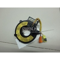 Механизм подрулевой для SRS (ленточный) Mazda Mazda 6 (GG) (2002 - 2007) GJ6A66CS0