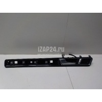 Накладка (кузов внутри) VAG Touareg (2010 - 2018) 7P6867469BLDOZ