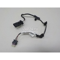 Проводка (коса) Jaguar Range Rover Velar 2017 T2H17077