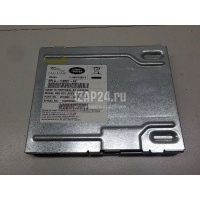 Блок электронный Land Rover Discovery IV (2009 - 2016) LR057896